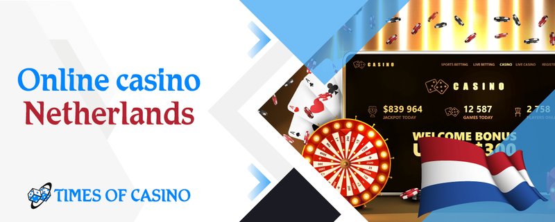 A look at nyxbets casino login