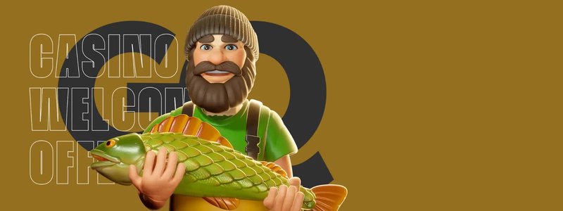 Best gqbet login in Netherlands