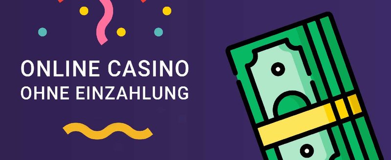 Germany - asino casino no deposit bonus