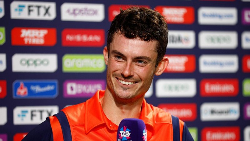 Ontdek de beste casino bonus van GQBet in Nederland: Spel met overtuiging, gqbet casino Netherlands