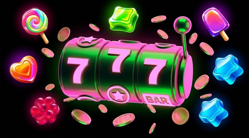 Candyspinz casino Candyspinz casino