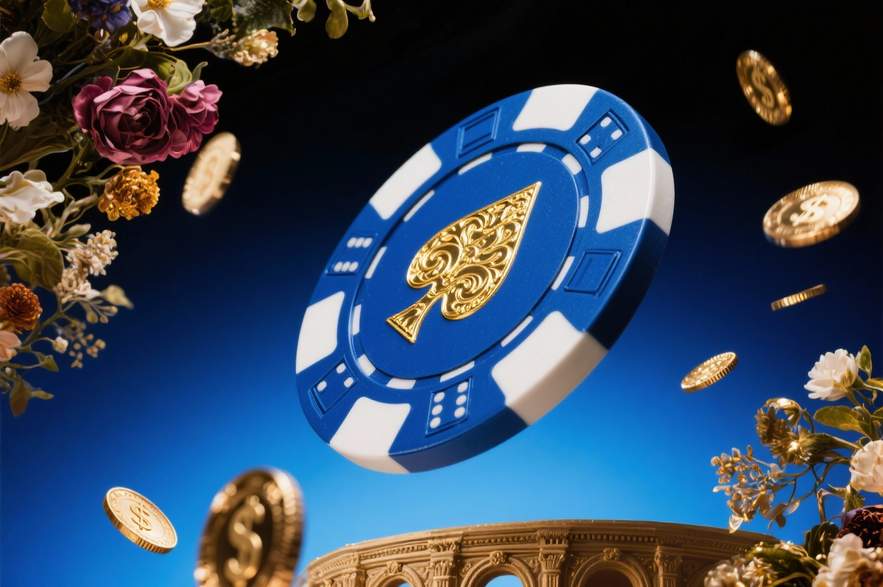 vlad casino app
