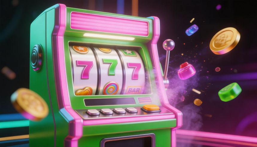 https://avantgarde-casinofr.com https://avantgarde-casinofr.com