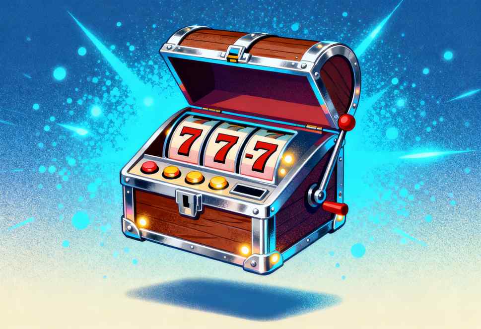 Trips casino app Trips casino app