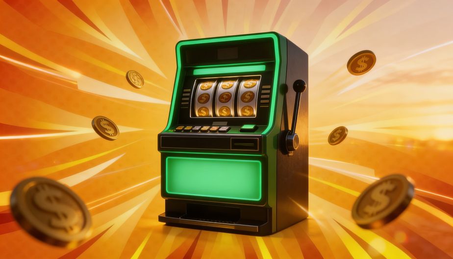 newluckycasino-de.com