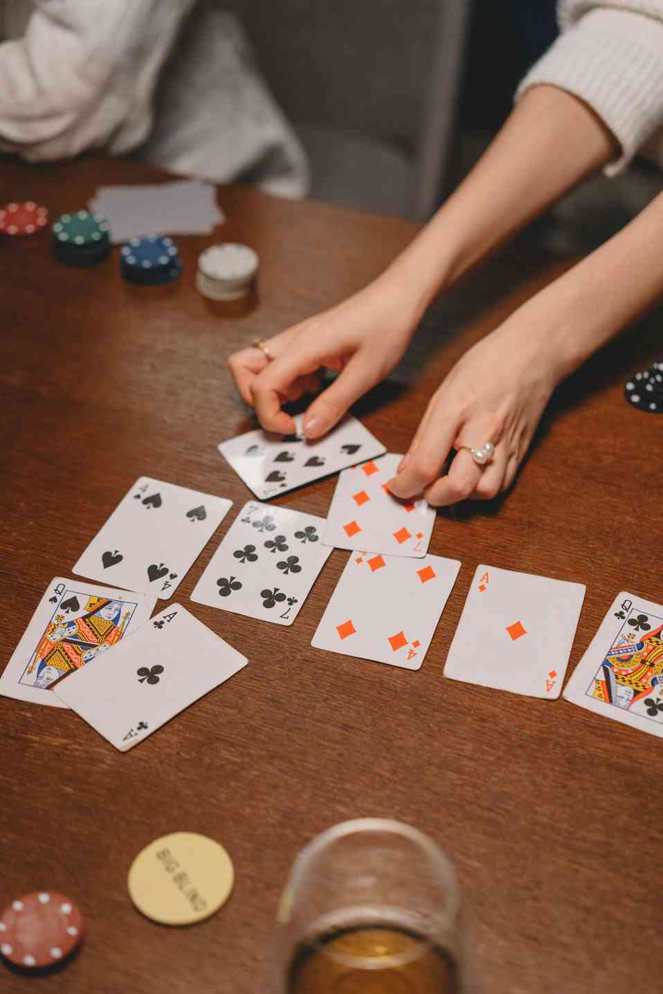 https://casinolabuk.com https://casinolabuk.com