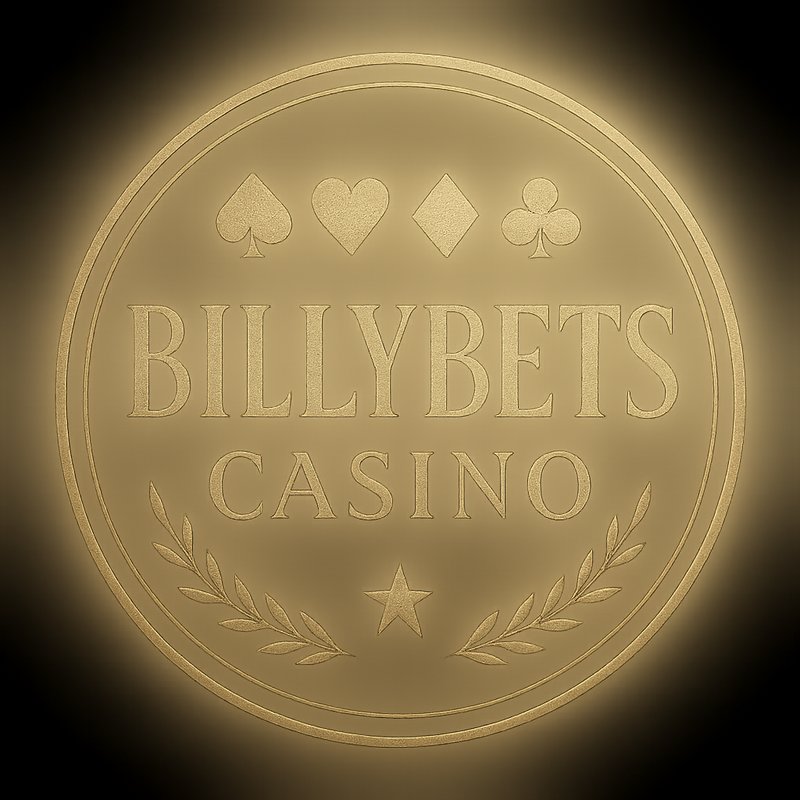 Billybets Online Casino Erfahrung aus der Schweiz – Ein echter Testbericht