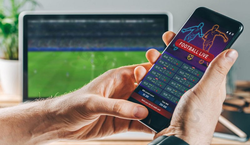Billybets Online Casino Erfahrung aus der Schweiz - Ein echter Testbericht, billybets online casino