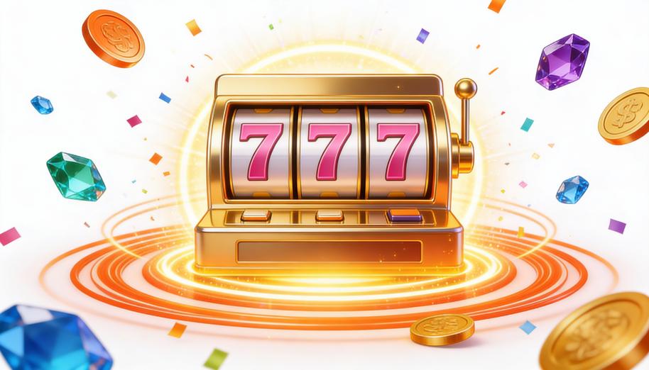 Yoju casino login Yoju casino login