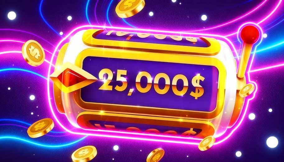 Retro casino mobile Retro casino mobile