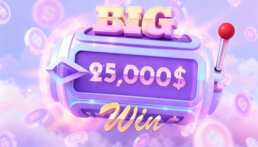 bonza-casinos.com bonza-casinos.com