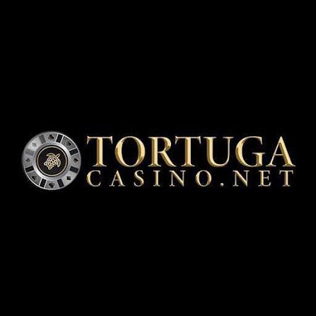 Récompenses du casino en ligne TORTUGA Récompenses du casino en ligne TORTUGA