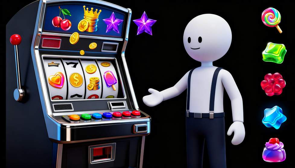 billybets casino iniciar sessão