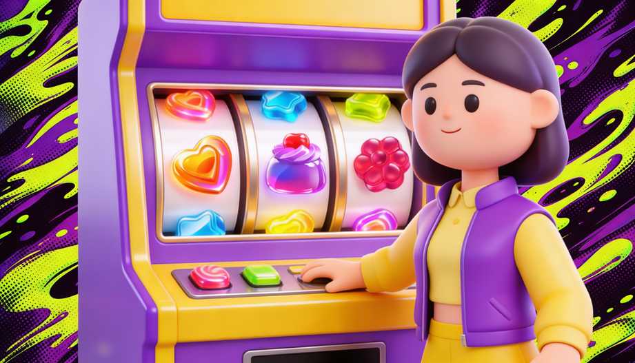 novajackpot casino novajackpot casino