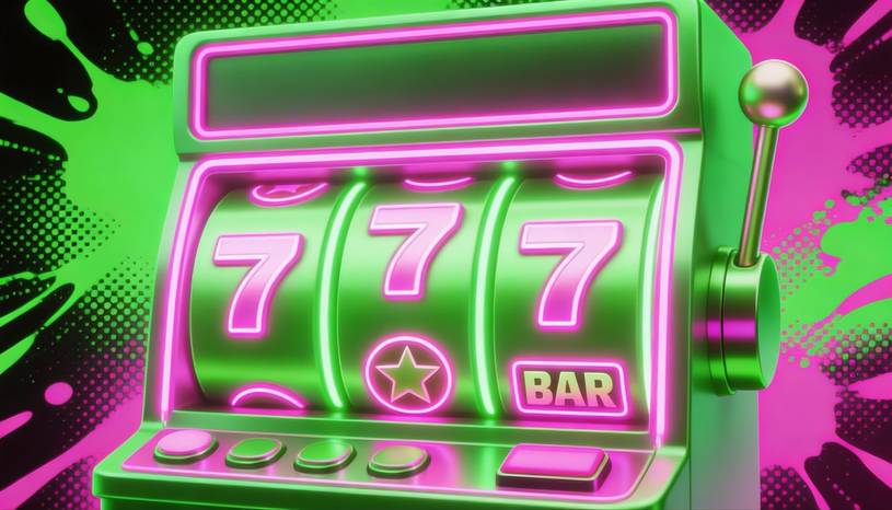 quickslot casino