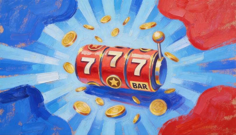 https://loki-casinos.org/ https://loki-casinos.org/