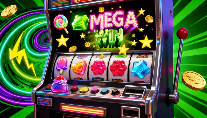 https://retro-casinos.com/ https://retro-casinos.com/