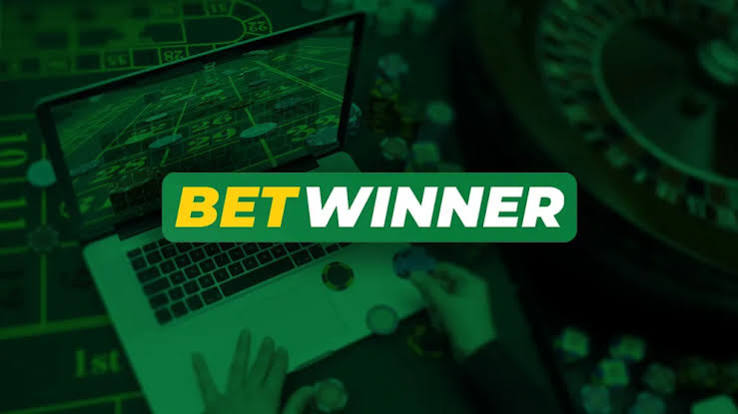 BetWinner Online Betting Platform Your Gateway to Exciting Wagering Experiences