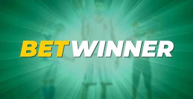 BetWinner Online Betting Platform Your Gateway to Exciting Wagering Experiences