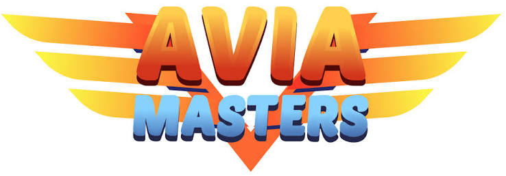 Descubre el Fascinante Mundo de Aviamasters Slot Descubre el Fascinante Mundo de Aviamasters Slot