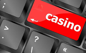 Discover the Thrilling World of Casino BitKingz UK Discover the Thrilling World of Casino BitKingz UK