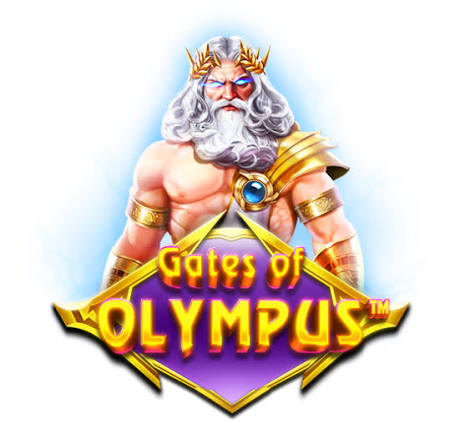 Unlocking the Mysteries of Gates of Olympus