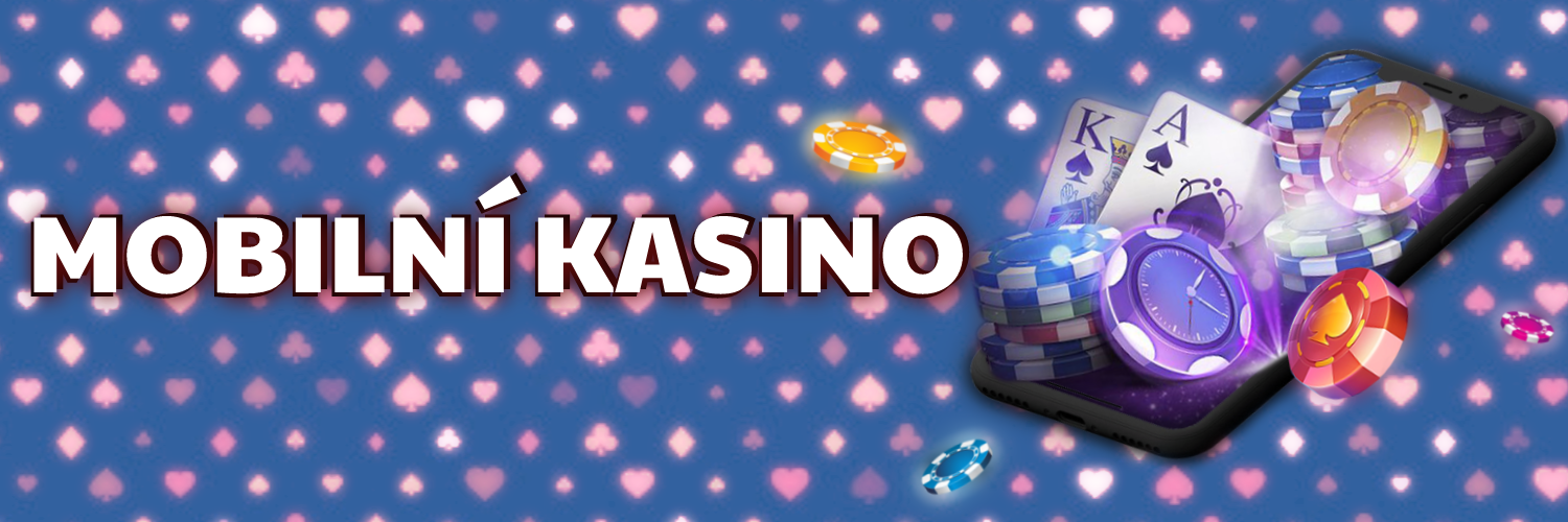 Vulkan Vegas Vklady a výbery pre každého hráča