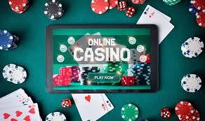 7bets UK Your Ultimate Online Betting Experience 43541396