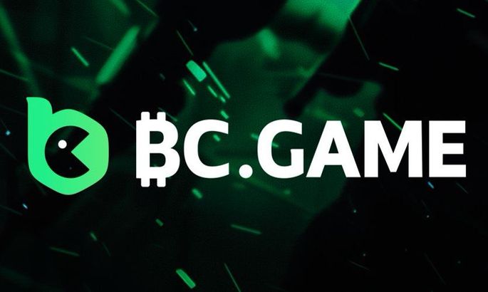 Casino Uden ROFUS Betal Med Forskellige Metoder Casino Uden ROFUS Betal Med Forskellige Metoder