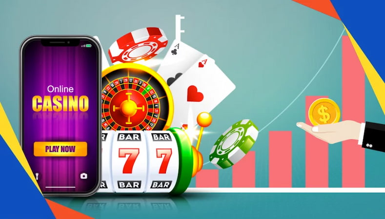 Descubre Wyns Casino Tu Destino de Apuestas en Línea Descubre Wyns Casino Tu Destino de Apuestas en Línea
