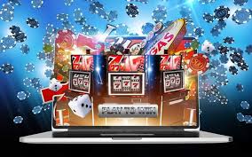 Descubre Wyns Casino Tu Destino de Apuestas en Línea Descubre Wyns Casino Tu Destino de Apuestas en Línea