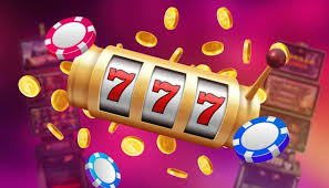 Descubre Wyns Casino Tu Destino de Apuestas en Línea Descubre Wyns Casino Tu Destino de Apuestas en Línea