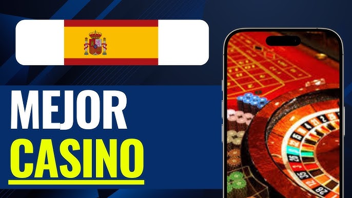 Disfruta de Casinos Online Gratis con Dinero Real