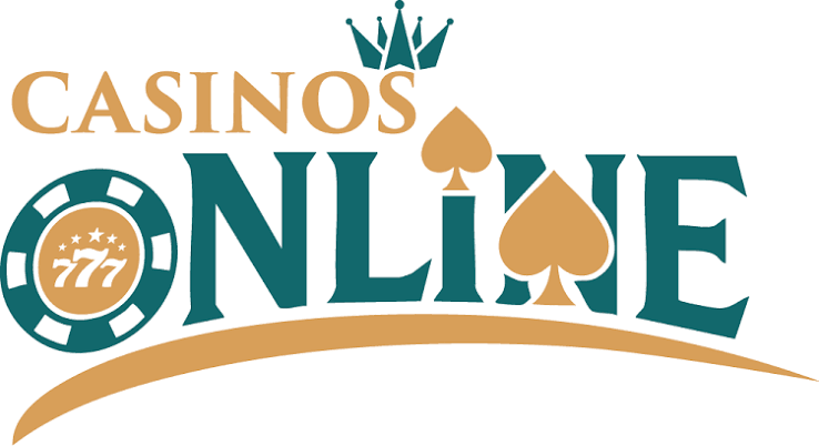 Disfruta de Casinos Online Gratis con Dinero Real