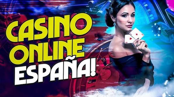Disfruta de Casinos Online Gratis con Dinero Real