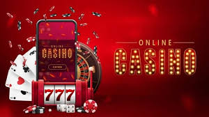 Le Meraviglie delle Slot Online Guida Completa per Giocatori 1904512959