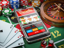 Le Meraviglie delle Slot Online Guida Completa per Giocatori 1904512959