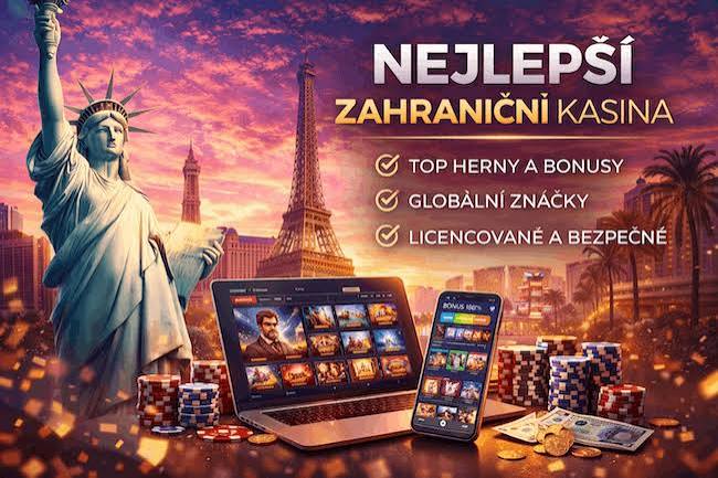Legální casino Tipsport Vše, co potřebujete vědět