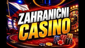 Legální casino Tipsport Vše, co potřebujete vědět