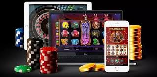 Spin Boss Das ultimative Casino-Erlebnis 692599881