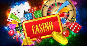 Spin Boss Das ultimative Casino-Erlebnis 692599881
