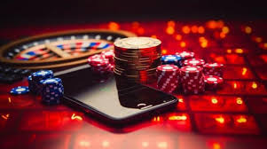 The Enchantment of Jackpot Charm Discover the Thrill of Online Gaming