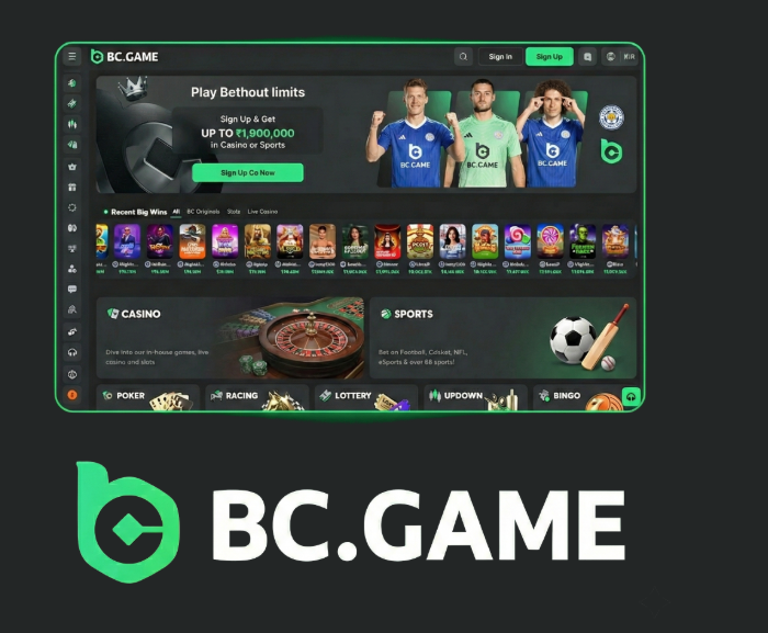 Ultimate Guide to BC.Game Philippines Promo Codes -409772963 Ultimate Guide to BC.Game Philippines Promo Codes -409772963
