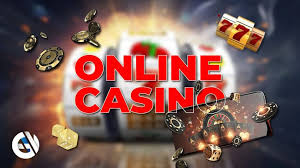 YBets Casino & Sportsbook Experience the Thrill of Online Gaming