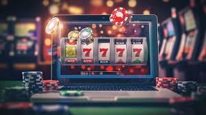 A Comprehensive Guide to the Dracula Casino Registration Process -364145151