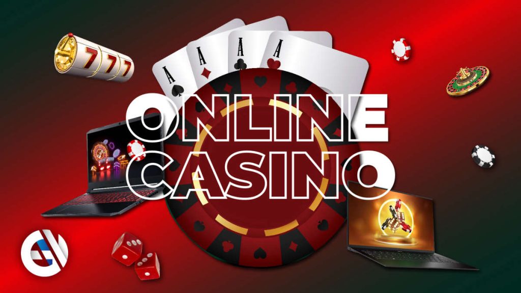 Discover Excitement at 5bet Casino & Sportsbook -939888743