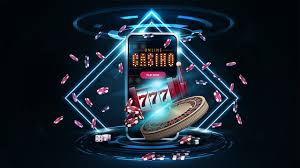 Discover Limitless Online Casino UK Where Gaming Knows No Bounds Discover Limitless Online Casino UK Where Gaming Knows No Bounds