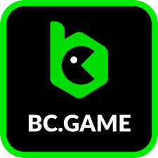Discover the BC App Your Ultimate Companion for Convenience