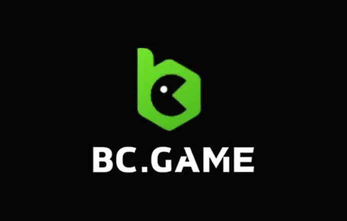 Discover the Exciting World of BC.CO Cryptocurrency Casino