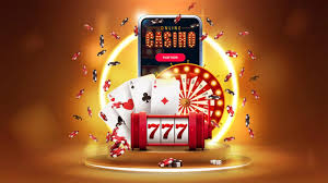Experience the Magic of Casino Aphrodite UK -1796276306